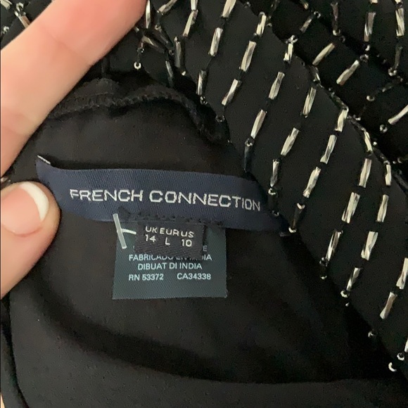 No Tags but Never Been Worn! - Picture 3 of 3